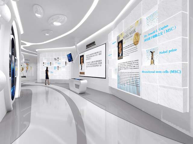 甘肃过程trex设备通讯器价位