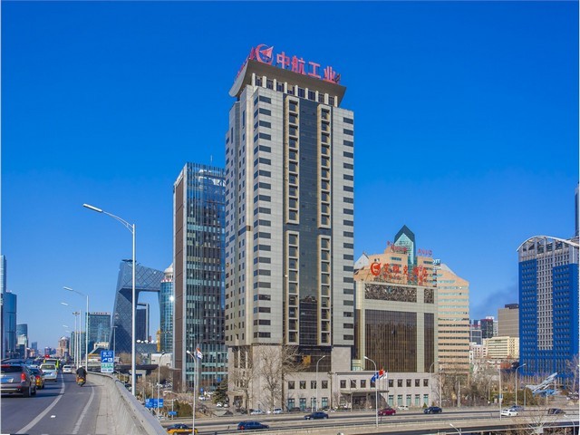 高淳区居民楼排烟道风帽